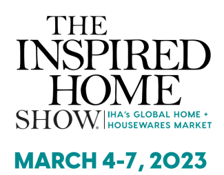 The Inspired Home Show Chicagossa (entinen IHA)