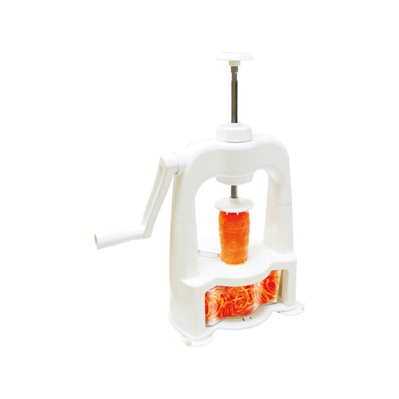 Itsepaineinen pystysuihkutin