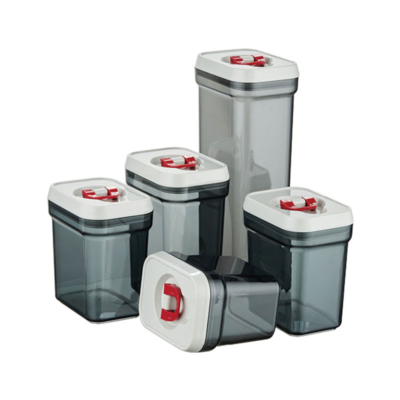 5 kpl ruokakomerosarjat