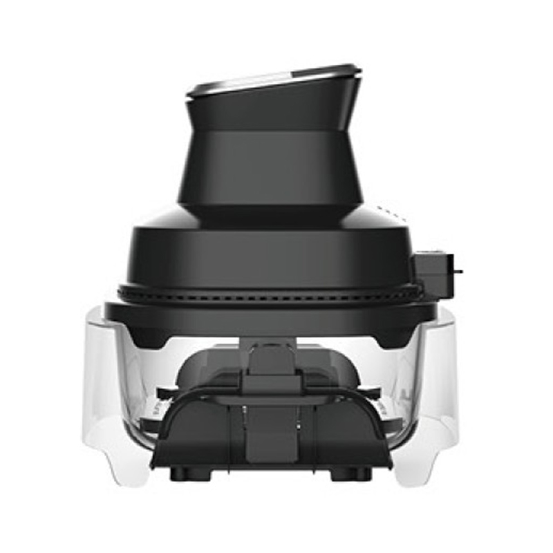 GSE026F/GSE027F ilmakeitin