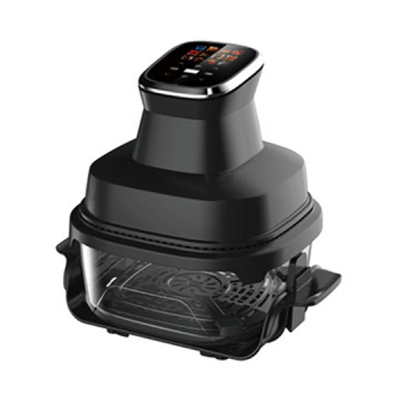 GSE026F/GSE027F ilmakeitin