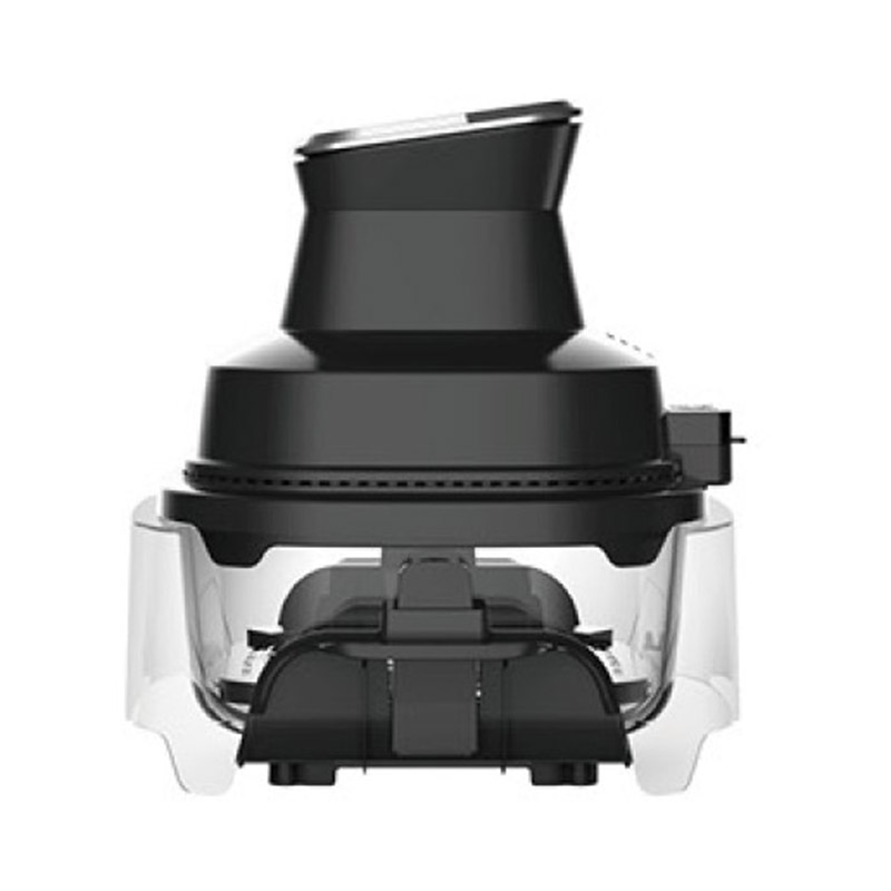 GSE 026/GSE 027 ilmakeitin