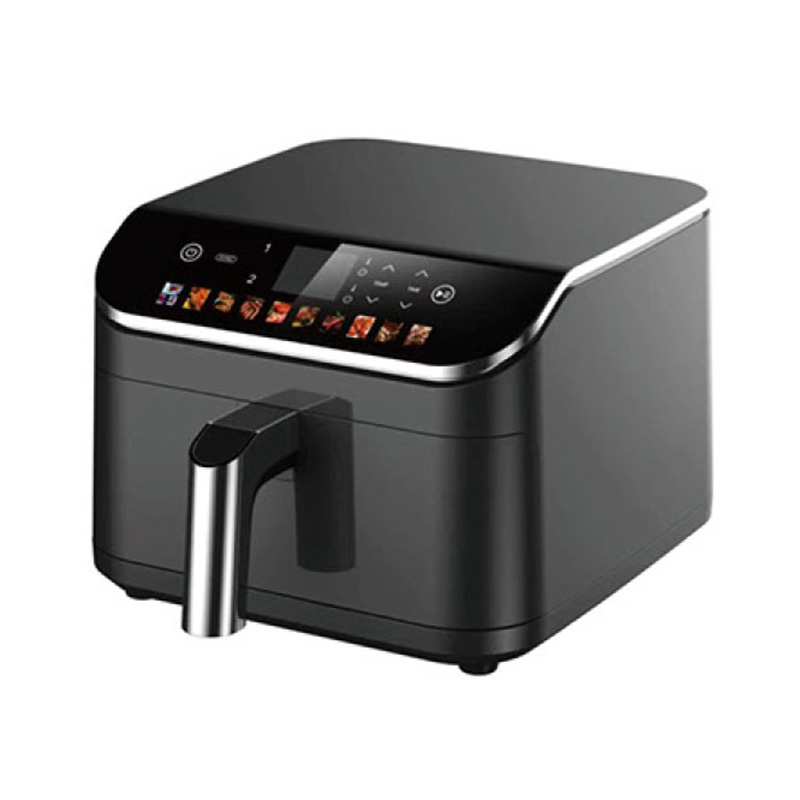 GSE 058/GSE 059 ilmakeitin