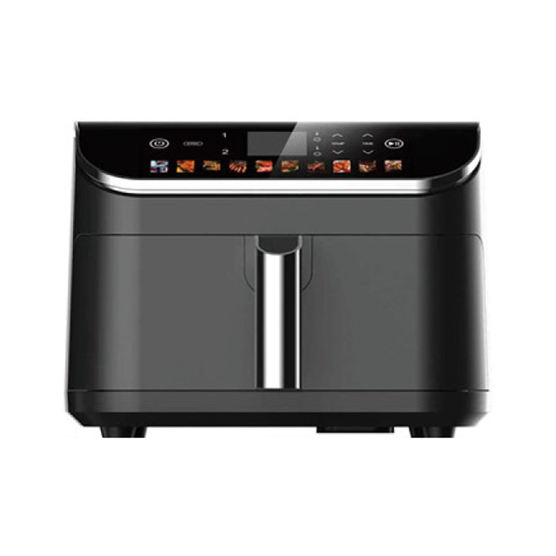 GSE 058/GSE 059 ilmakeitin