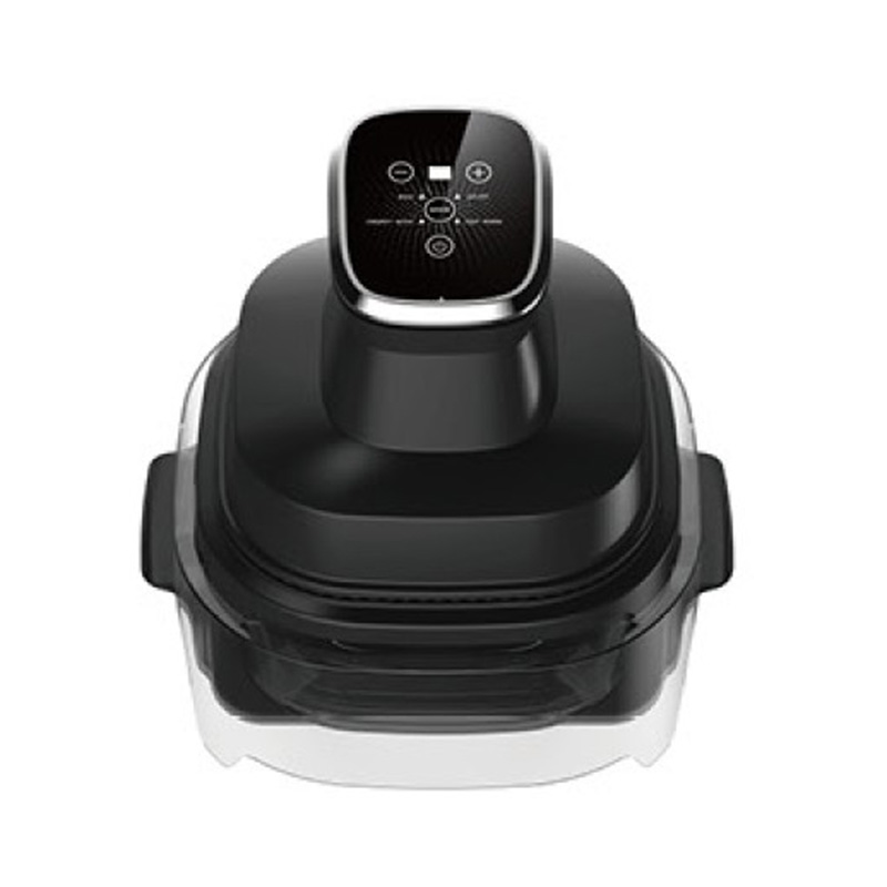 GSE 026/GSE 027 ilmakeitin