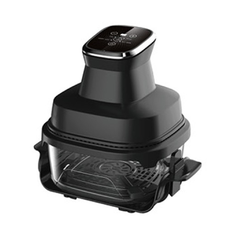 GSE 026/GSE 027 ilmakeitin